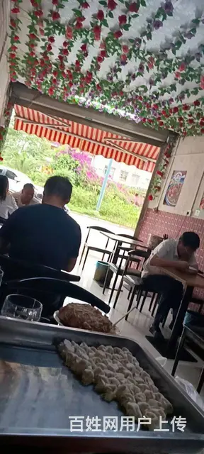 客源稳定 设施齐全 位置优越  随时看店 - 图片 1