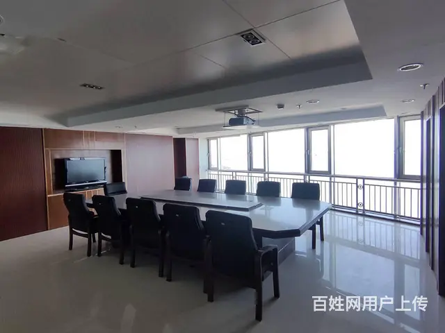 天鸿凯旋城4号楼 其他 中等装修 - 图片 7