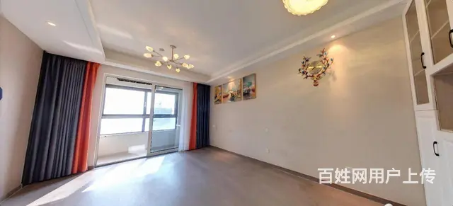 好房子不是用来欣赏的，是用来享受的 - 图片 3