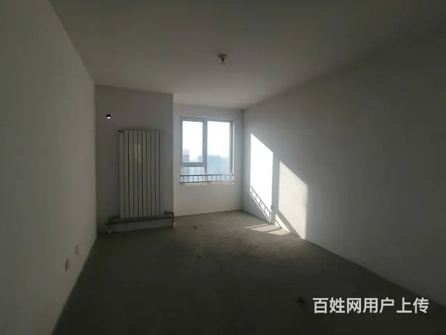 祥瑞八中旁 毛坯 对面理工大 单价5300，一室到三室 - 图片 6