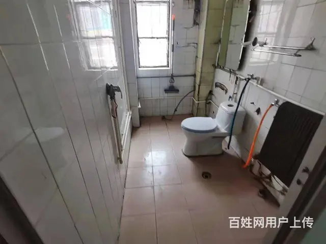 中心地段西街小区 - 图片 7