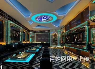沈阳市区预订KTV-沈阳ktv让你不再迷路 - 图片