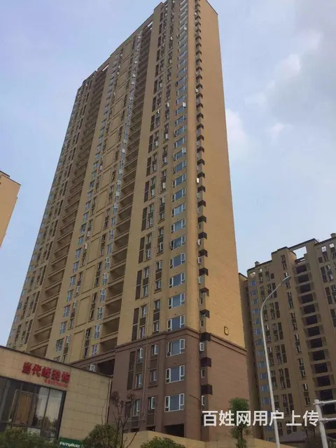 林湖景苑2室 等你来选择 - 图片 11