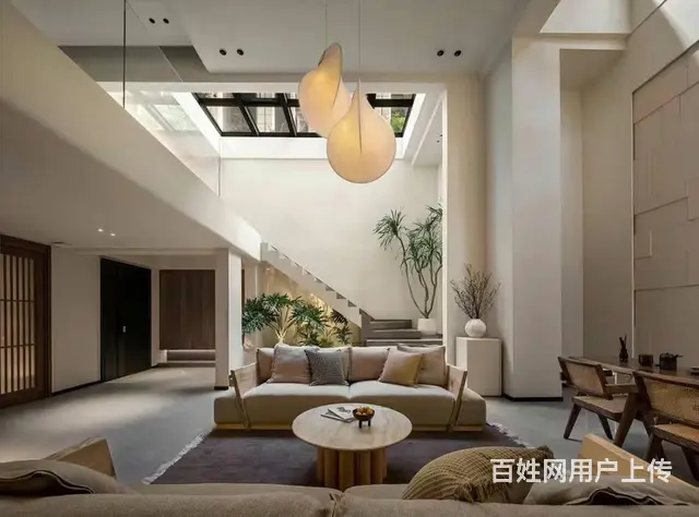 嘉兴室内设计培训，软硬装，UI学习更具体 - 图片 1