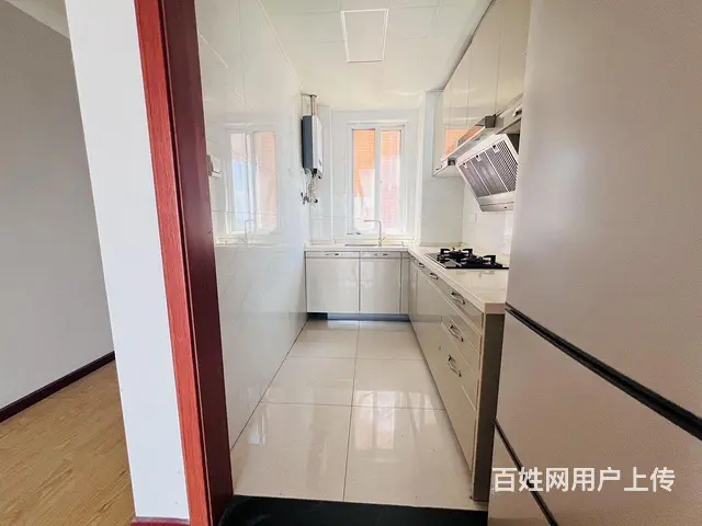仁和路地铁口 近四号线中心医院 金地广场旁欢乐谷对 - 图片 3
