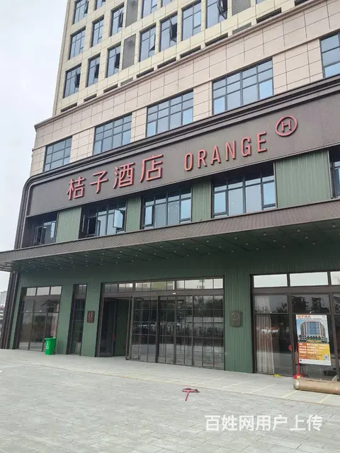 （51旺铺推荐）府城博雅路100平餐饮店转让 - 图片 11