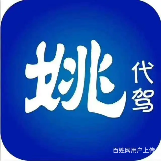 司机 - 图片 12