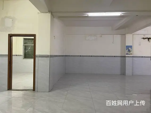 （51旺铺推荐）商品街120平空铺出租 - 图片 9