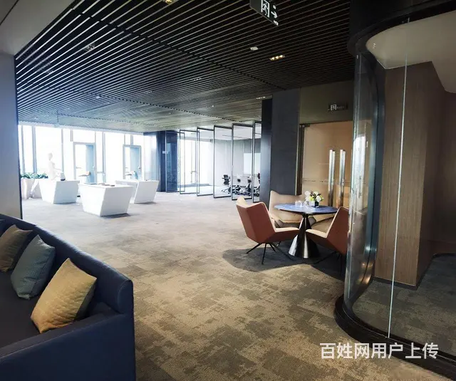 尾盘出售 单价仅1.1万 准现房 金沙湖旁 月底送两个车位 - 图片 5
