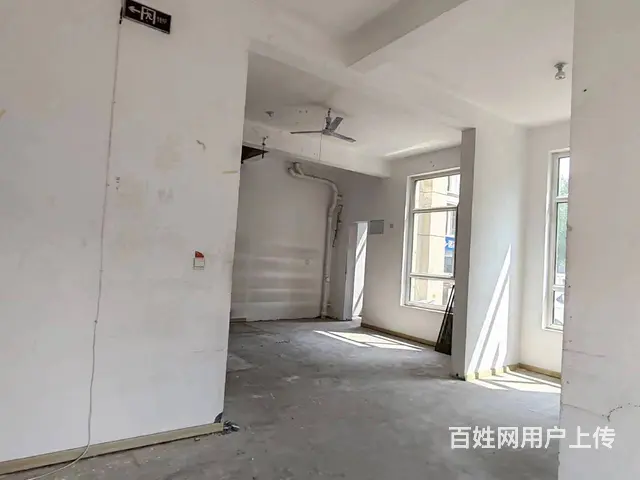 出租 临街商服 - 图片 2