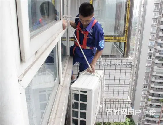 铜山新区附近水电维修上门费用维修附近 - 图片 1
