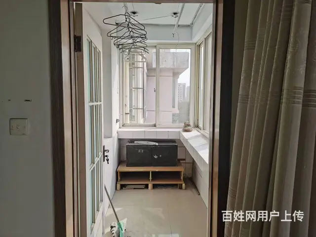 恒兴花园精装三室紧临义乌商品城 - 图片 7