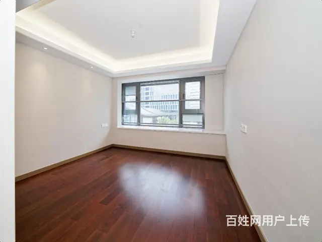 资金周转，急需要用钱，132平方，635万，带一车位，特价房 - 图片 3