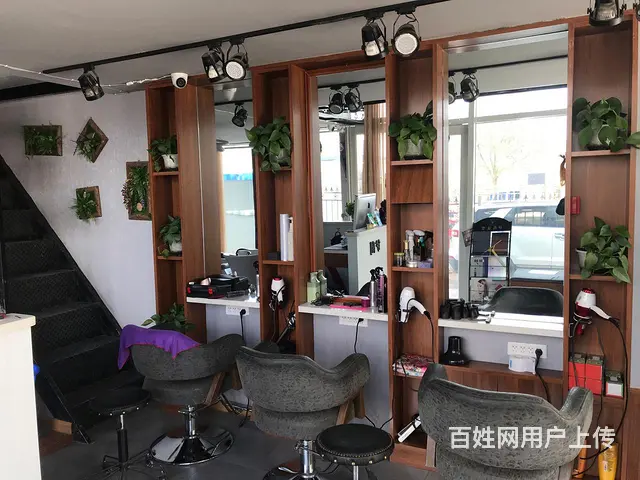 急用钱，给钱就转 - 图片 1