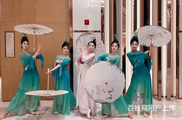 苏州庆典活动年会演艺节目礼仪模特摄影摄像灯光音响 - 图片 1