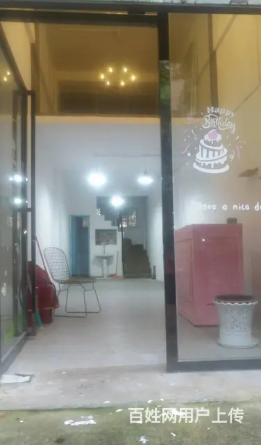 店铺位置优越 客源稳定 接手即可营业 - 图片 2