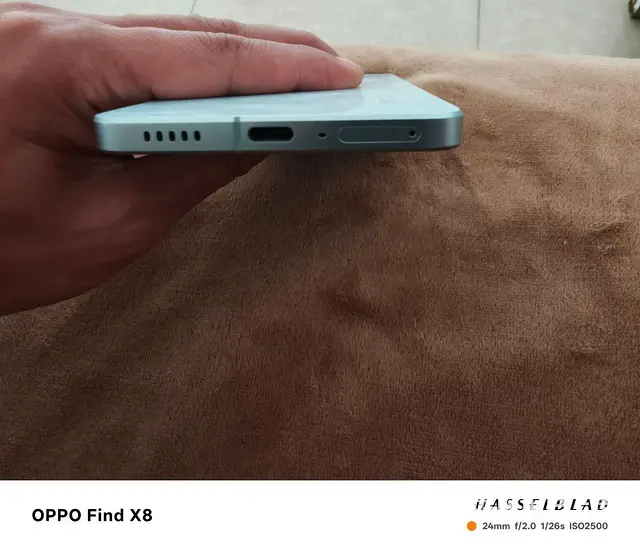 opporeno8pro+   12+256 - 图片 5
