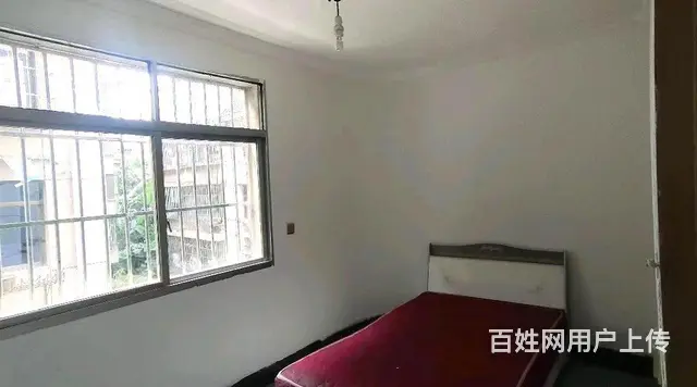 低价急售洪山路3室产证齐全临近四小一中配套齐全随时看房 - 图片 1