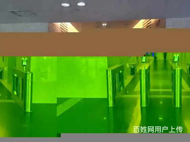 杭州无线覆盖AP,杭州车牌识别系统 - 图片 3