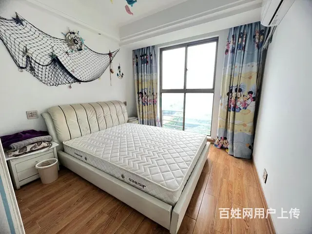 下沙江湾私房急售！333.00万元金隅观澜时代朗轩多层[1- - 图片 10