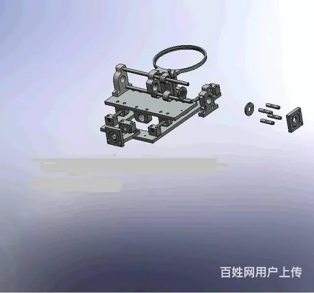 花都狮岭solidworks培训 推荐工作 - 图片 4
