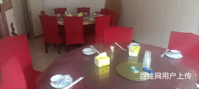 地理位置佳，价格便宜 - 图片 4