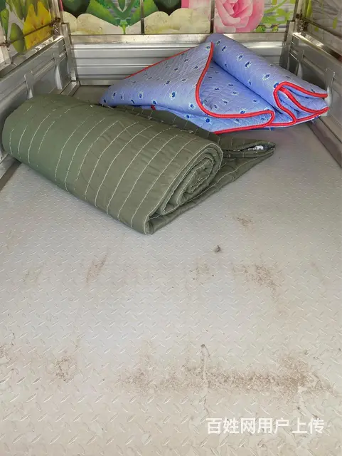 祥菱m2一个月车 - 图片 5