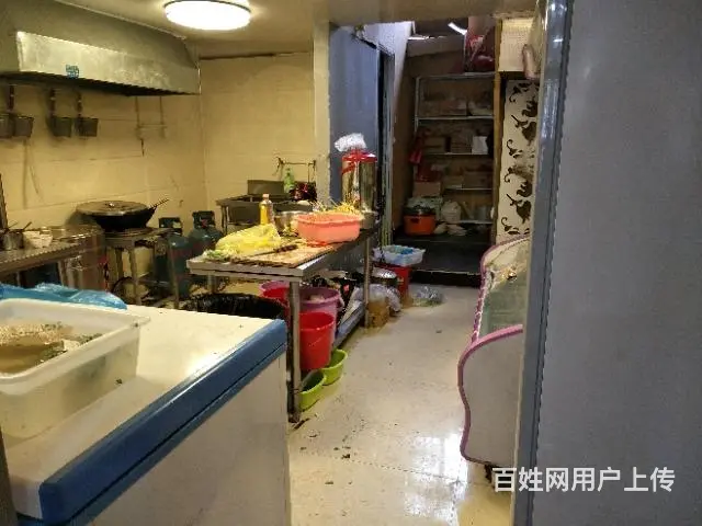 【都市时讯 精选推荐】工农路小吃 - 图片 5