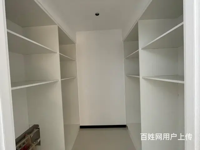 新市政府板块燕都一小一中学区房 电梯17楼带阁楼 - 图片 10