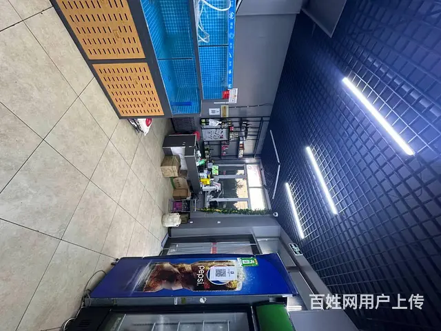 【搞定了！】松北融创乐园旁边壹号湾海鲜烧烤吉兑 - 图片 4