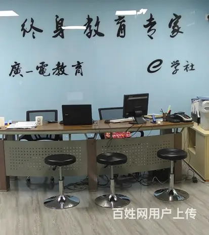 高新区新浒花园阳山花苑机械设计培训 - 图片