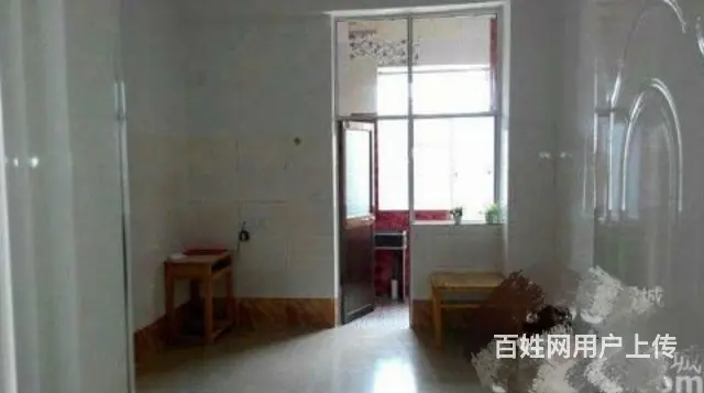 BRT沿线单间套房直租 - 图片 2