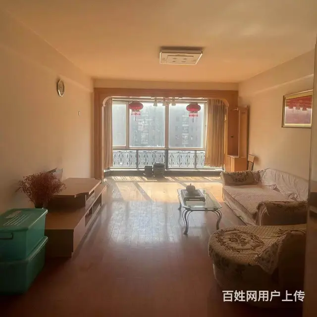 辰宇新村(大东) 普通住宅1厅 精装修 - 图片 7