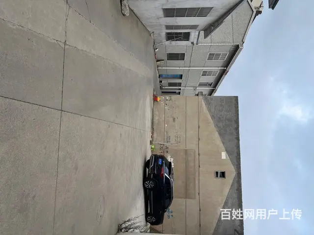 武进区滆湖路沟南工业园厂房出租，中介勿扰 - 图片 4