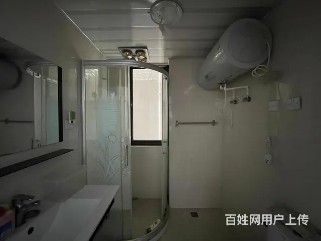 中泰简装修多层[1-7层]南120.00万元难找房子 - 图片 7