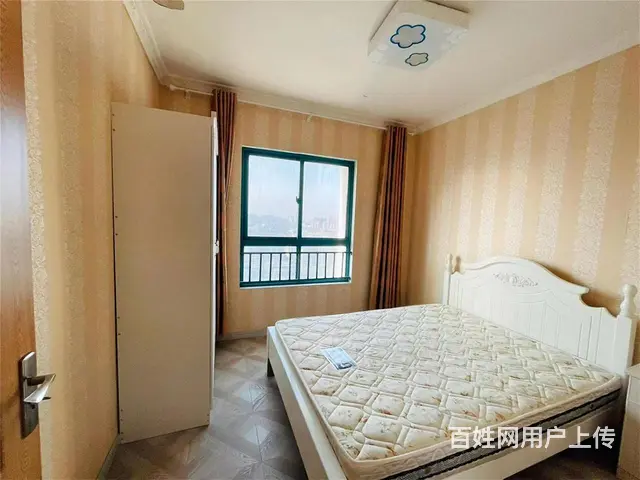 前黄国际文渊居旁  天禄精装2房，家电全，拎包住 看房随时 - 图片 2
