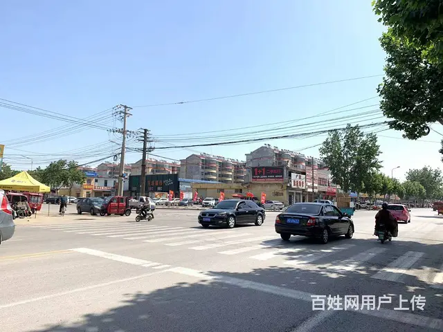 【搞定了！】荆河西路小江南附近大型超市吉转（客源稳定！营业面 - 图片 7