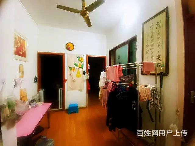 出售 - 图片 6