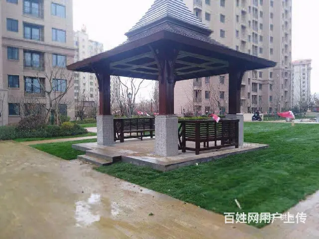 新上！天花板房源，4室2卫，一线海景，这个价没目前第二套 - 图片 12