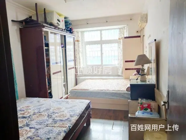 吉大 板樟山遂道 南北通户型侨星花园精装5房业主诚心出售 - 图片 9