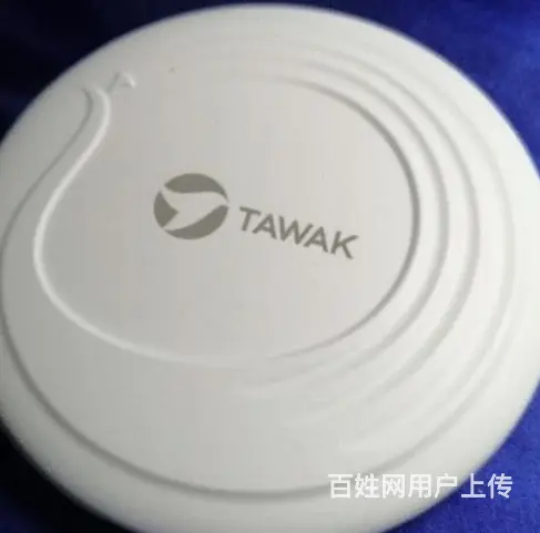 河南塑料 电子产品激光打标 LOGO订制加工 - 图片 1