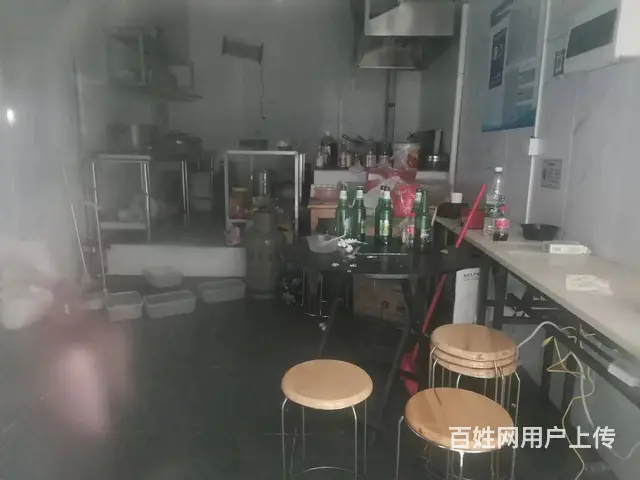 （老板本人）湘雅医院正对面华远划华时代临街二楼商铺房东直租 - 图片 5