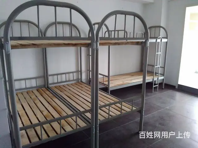 合肥办公家具回收 空调电脑回收 厨房设备废设备回收 - 图片 7