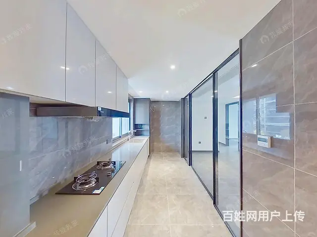破发价 业主忍痛抛售 城东次新好房 高楼层 四开间朝南好采光 - 图片 7