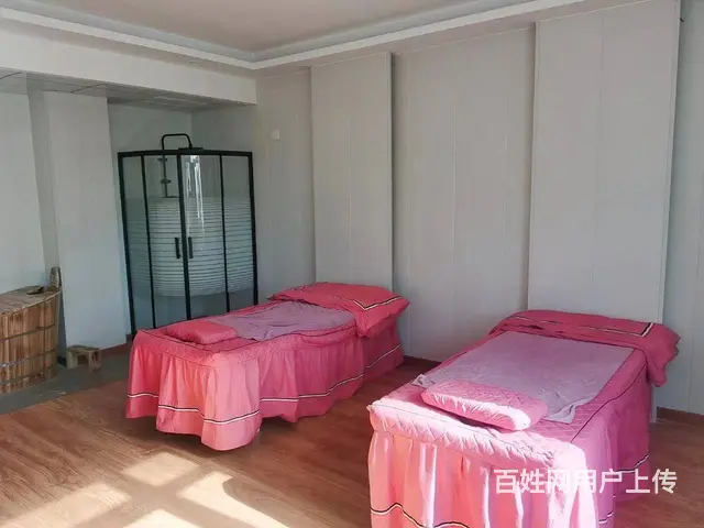 （弘扬快讯）睢宁城区经营中美容美发店转让 - 图片 7