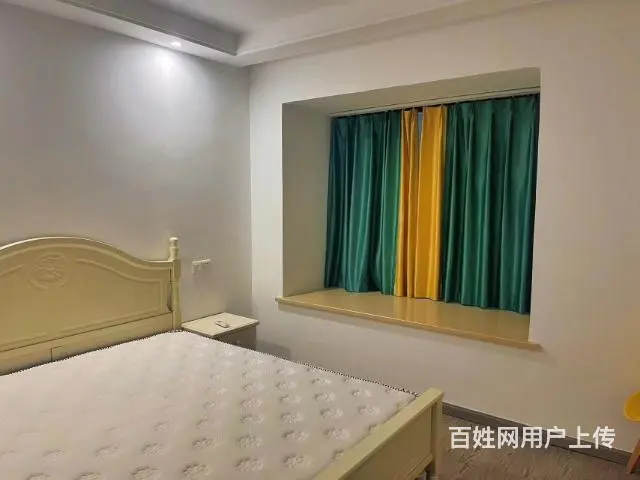 椒江中梁府201 - 图片 4