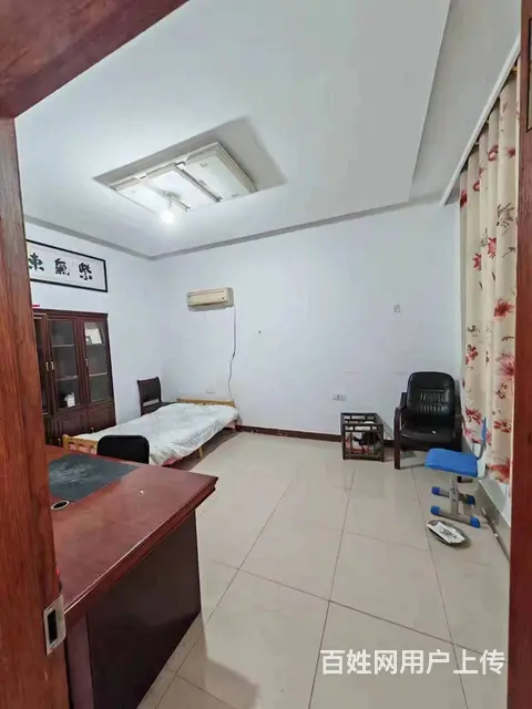 （房东直租）长沙县黄花镇整栋房屋院子优价出租 - 图片 11