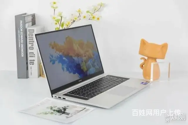 集美电脑蓝屏不开机维修，监控打印机维修。数据恢复。 - 图片 6
