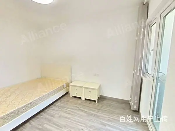 中科花苑  精装修2房 带2个车位 - 图片 4