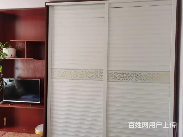 江湾路永强小区 - 图片 7